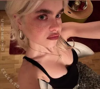 Theresa Vth OnlyFans Leaked Free Thumbnail Picture - #sbpNOPAdLF