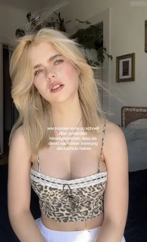 Theresa Vth OnlyFans Leaked Free Thumbnail Picture - #tKe1WSNU9V