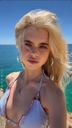 Theresa Vth OnlyFans Leaked Free Thumbnail Picture - #v2RBy44mrt