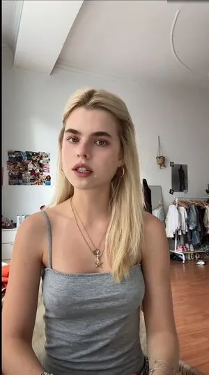 Theresa Vth OnlyFans Leaked Free Thumbnail Picture - #vPPuaCeA4D