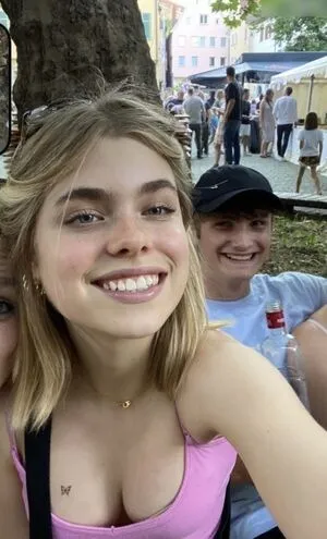 Theresa Vth OnlyFans Leaked Free Thumbnail Picture - #wM0YEmBN7O