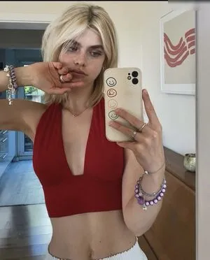 Theresa Vth OnlyFans Leaked Free Thumbnail Picture - #wv9RG5dmU6