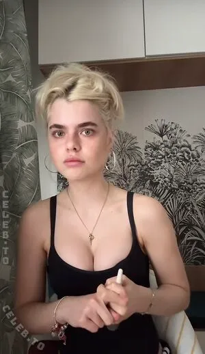 Theresa Vth OnlyFans Leaked Free Thumbnail Picture - #xRFkxZz0xe