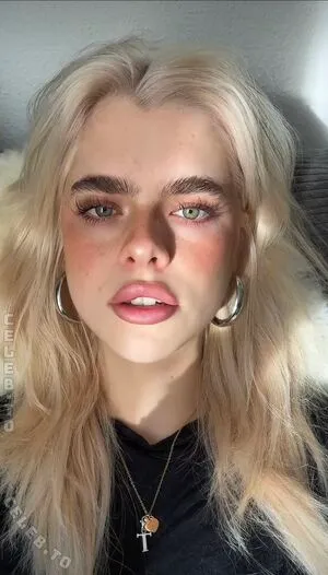 Theresa Vth OnlyFans Leaked Free Thumbnail Picture - #xY5tH3mkqs