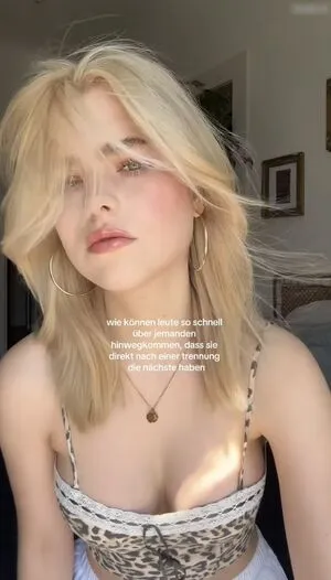 Theresa Vth OnlyFans Leaked Free Thumbnail Picture - #xoNGH1LETr