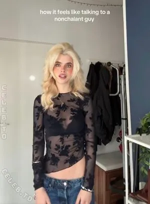 Theresa Vth OnlyFans Leaked Free Thumbnail Picture - #xsE9piLDhB