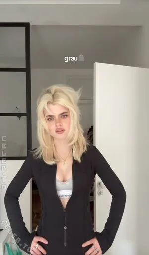 Theresa Vth OnlyFans Leaked Free Thumbnail Picture - #zGO1LvbK72