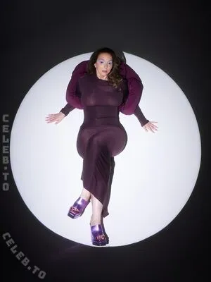 Theresa Ziegler OnlyFans Leaked Free Thumbnail Picture - #CKkYynpB1F