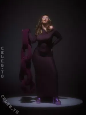 Theresa Ziegler OnlyFans Leaked Free Thumbnail Picture - #O8xf3l0lnv