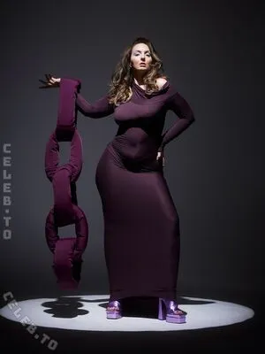 Theresa Ziegler OnlyFans Leaked Free Thumbnail Picture - #PnDjEhcTGH