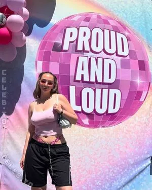 Theresa Ziegler OnlyFans Leaked Free Thumbnail Picture - #RGbp36yaY8