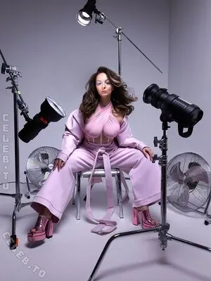 Theresa Ziegler OnlyFans Leaked Free Thumbnail Picture - #o6MhTrrmiq