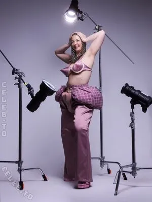 Theresa Ziegler OnlyFans Leaked Free Thumbnail Picture - #rQDEXfxqgO