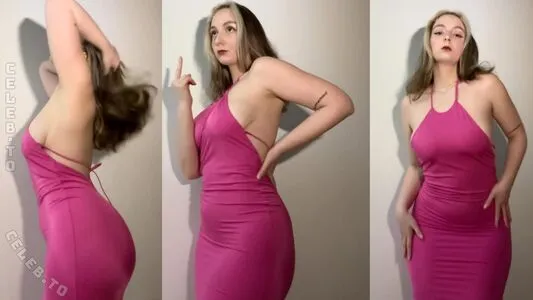 Theresa Ziegler OnlyFans Leaked Free Thumbnail Picture - #xnJM4dmwjC