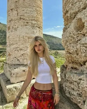 Theresa OnlyFans Leaked Free Thumbnail Picture - #OBQb0XJLhA