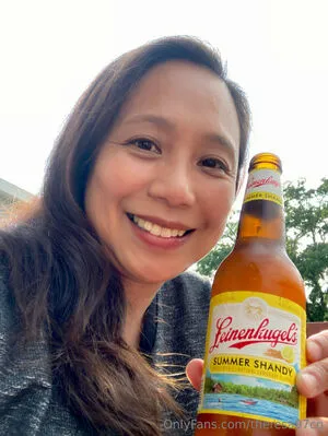 Theresa97cq OnlyFans Leaked Free Thumbnail Picture - #ZBleGvUmXi