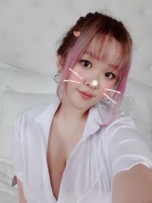 Theresa_Hime OnlyFans Leaked Free Thumbnail Picture - #hJQHrKdral