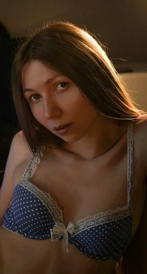 Theresajhones OnlyFans Leaked Free Thumbnail Picture - #GpwZB4r59o