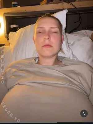 Theresakirchner OnlyFans Leaked Free Thumbnail Picture - #2uvvKIMZ2L