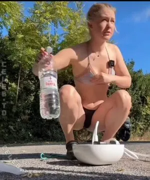 Theresakirchner OnlyFans Leaked Free Thumbnail Picture - #3CDFlyUcOH