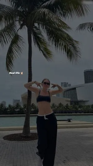 Theresakirchner OnlyFans Leaked Free Thumbnail Picture - #6Y1NOnSdTY