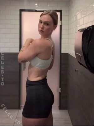 Theresakirchner OnlyFans Leaked Free Thumbnail Picture - #6hudfi9GU1