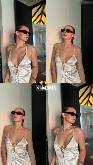 Theresakirchner OnlyFans Leaked Free Thumbnail Picture - #Ayw2QzZw4T