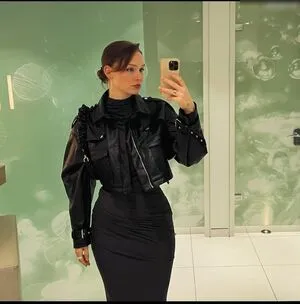 Theresakirchner OnlyFans Leaked Free Thumbnail Picture - #BafRC3Ihrz