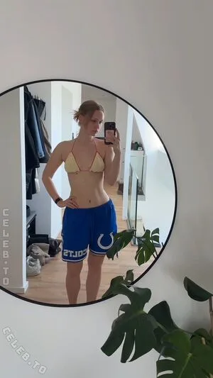Theresakirchner OnlyFans Leaked Free Thumbnail Picture - #EeUWR5YFlc