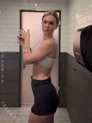 Theresakirchner OnlyFans Leaked Free Thumbnail Picture - #Jzh9IIZn8h