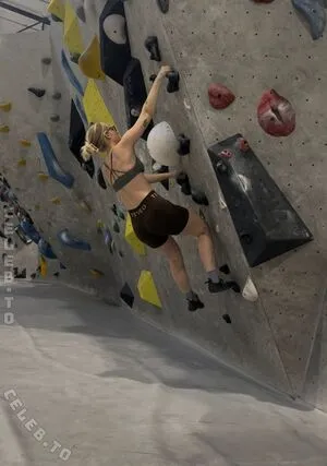 Theresakirchner OnlyFans Leaked Free Thumbnail Picture - #VPSfBP7ooT