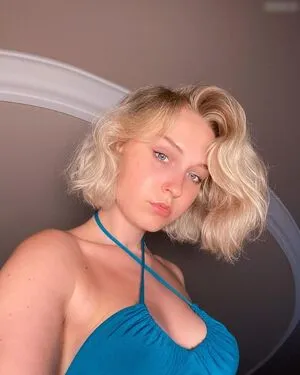 Theresakirchner OnlyFans Leaked Free Thumbnail Picture - #pE1kvB1Wt4