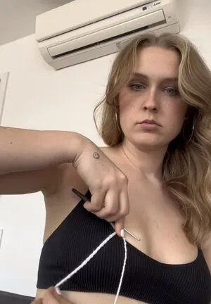 Theresakirchner OnlyFans Leaked Free Thumbnail Picture - #r2DQvp1LPh