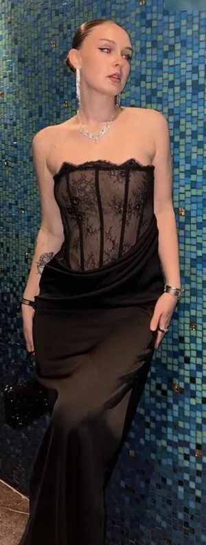 Theresakirchner OnlyFans Leaked Free Thumbnail Picture - #ubmtFiQ3jd