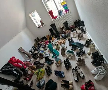 Theresasmoke OnlyFans Leaked Free Thumbnail Picture - #CevvFK9PSq