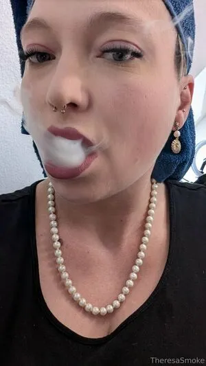 Theresasmoke OnlyFans Leaked Free Thumbnail Picture - #LB6NUxdHxZ