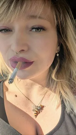 Theresasmoke OnlyFans Leaked Free Thumbnail Picture - #PG0T90wPrF