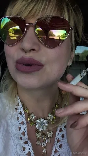 Theresasmoke OnlyFans Leaked Free Thumbnail Picture - #UreLnMiQRf