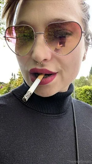 Theresasmoke OnlyFans Leaked Free Thumbnail Picture - #Ynq9uO7N3R