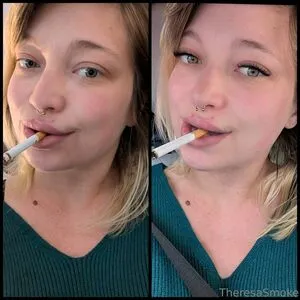 Theresasmoke OnlyFans Leaked Free Thumbnail Picture - #b4DQ2v3GZR