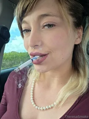 Theresasmoke OnlyFans Leaked Free Thumbnail Picture - #bIHutx9Txd