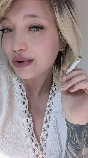 Theresasmoke OnlyFans Leaked Free Thumbnail Picture - #oAamZpqB17