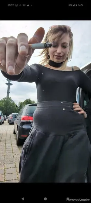 Theresasmoke OnlyFans Leaked Free Thumbnail Picture - #qRDh2DNeBM