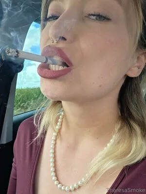 Theresasmoke OnlyFans Leaked Free Thumbnail Picture - #yFIWPuu3Fi
