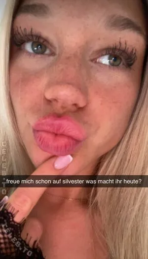 Theresaxre OnlyFans Leaked Free Thumbnail Picture - #2JDdL27nAq