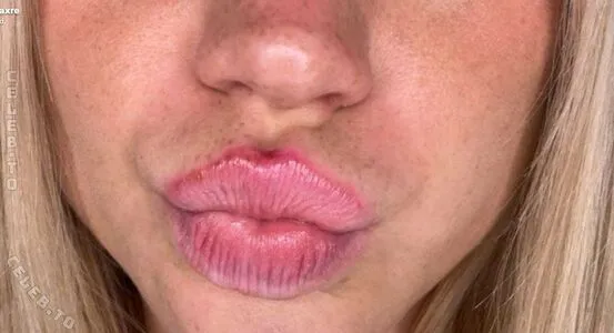 Theresaxre OnlyFans Leaked Free Thumbnail Picture - #6a87yVUwF4