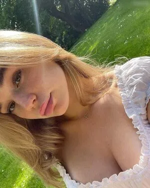 Theresaxre OnlyFans Leaked Free Thumbnail Picture - #G1keOD6hQg