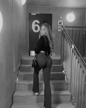 Theresaxre OnlyFans Leaked Free Thumbnail Picture - #HDcdKusypB