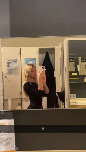 Theresaxre OnlyFans Leaked Free Thumbnail Picture - #JmQCOeYut4