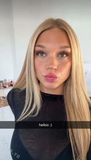 Theresaxre OnlyFans Leaked Free Thumbnail Picture - #MoPtSZpHcL